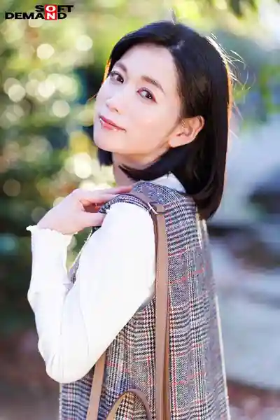 SDNM-545 真實人妻41歲最終章 願望全部實現了！ 被10位男優中出！所有精液全都射進子宮！ 人生最高的高潮中出不倫 ~ 小泉玖美 的劇照16