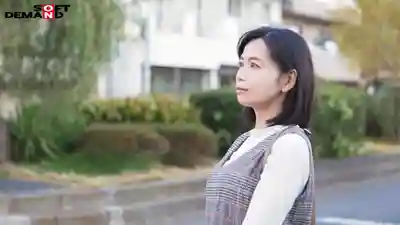 SDNM-545 真實人妻41歲最終章 願望全部實現了！ 被10位男優中出！所有精液全都射進子宮！ 人生最高的高潮中出不倫 ~ 小泉玖美 的劇照15