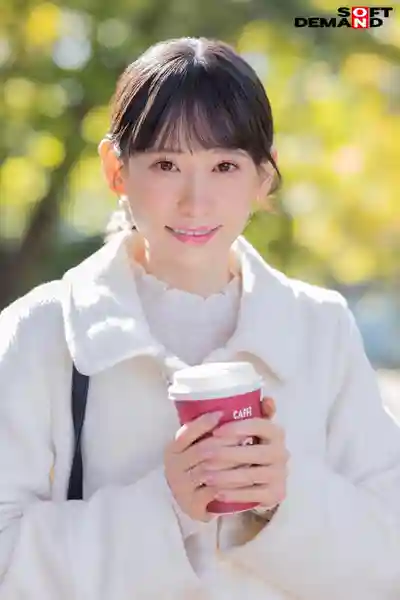 SDAM-165 「初撮」爲了湊錢給男友買生日禮物而來拍片的22歲超清純系女子大生 22） 大學生 調布市在住 ~ 伊倉さとみ的劇照16