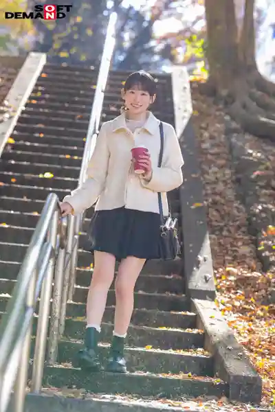 SDAM-165 「初撮」爲了湊錢給男友買生日禮物而來拍片的22歲超清純系女子大生 22） 大學生 調布市在住 ~ 伊倉さとみ的劇照15