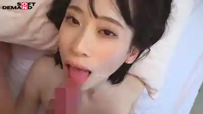 SDAM-165 「初撮」爲了湊錢給男友買生日禮物而來拍片的22歲超清純系女子大生 22） 大學生 調布市在住 ~ 伊倉さとみ的劇照6