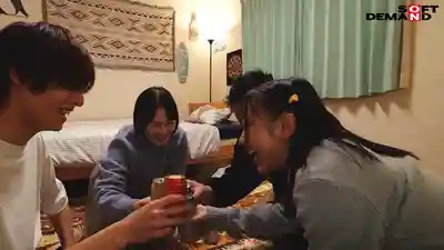 SDDE-765 中年宅男大叔居然和女兒互換身體！終於能夠體驗被操成母狗的滋味了！ ~ 和慄ゆゆ 的劇照7