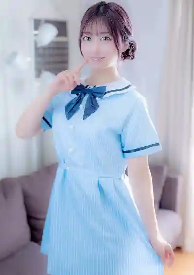 JUKF-135 地下偶像女高中生的私下接客 為了零用錢被大叔粉絲玩弄 ~ 笠木いちか的劇照17