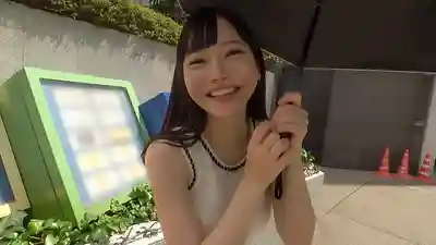 KNMB-118 【中出向女優限定】真正生中出紀錄片 喜歡被幹到宮頸高潮 ~ 道久天 的劇照15