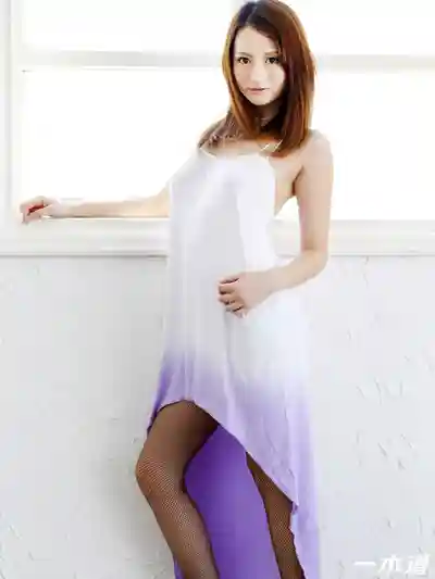 1PON-031414_771 無盡性慾 美少女求歡做愛 ~ 千葉美月的劇照7