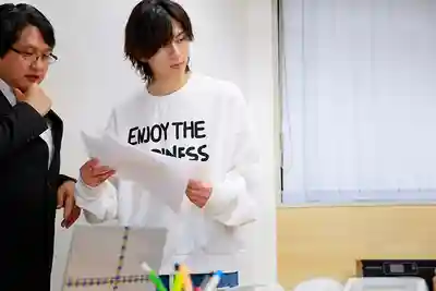 SILK-2012 今夜，同床共枕 ~ 美咲佳奈的劇照19