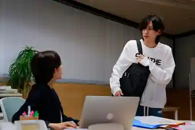 SILK-2012 今夜，同床共枕 ~ 美咲佳奈的劇照20