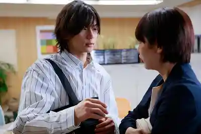 SILK-2012 今夜，同床共枕 ~ 美咲佳奈的劇照13