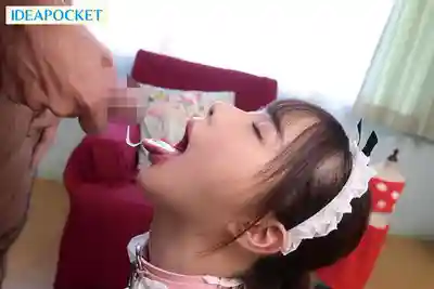 IPZZ-236 被犯罪集團頭目收養  一輩子用身體伺候主人 ~ 佐佐木紗希  的劇照8