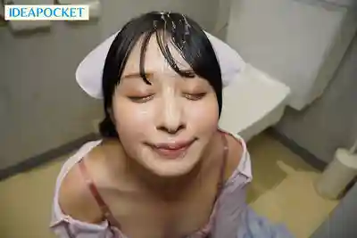 IPZZ-237 天然呆新人護士的無意識射精管理 對色鬼患者有求必應 ~ 桃咲乃亞的劇照13