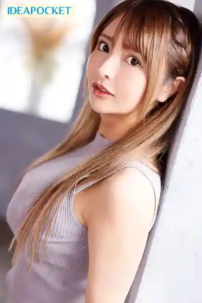 IPZZ-264 甜美J罩杯100cm肉感豐滿極致身材昇天 初體驗盡享4連發SEX ~ 白滨希的劇照12