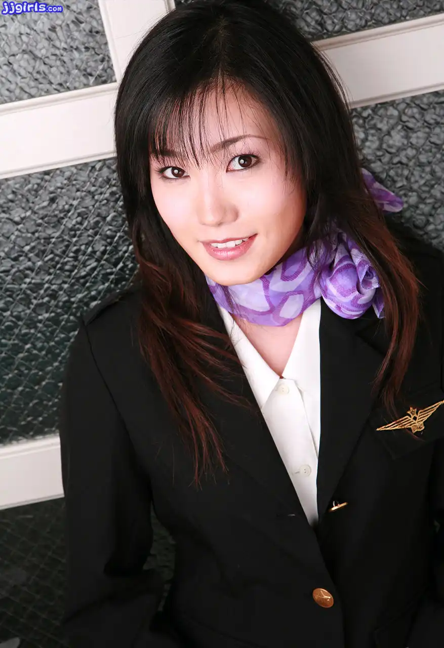 小峰由衣 第24張寫真