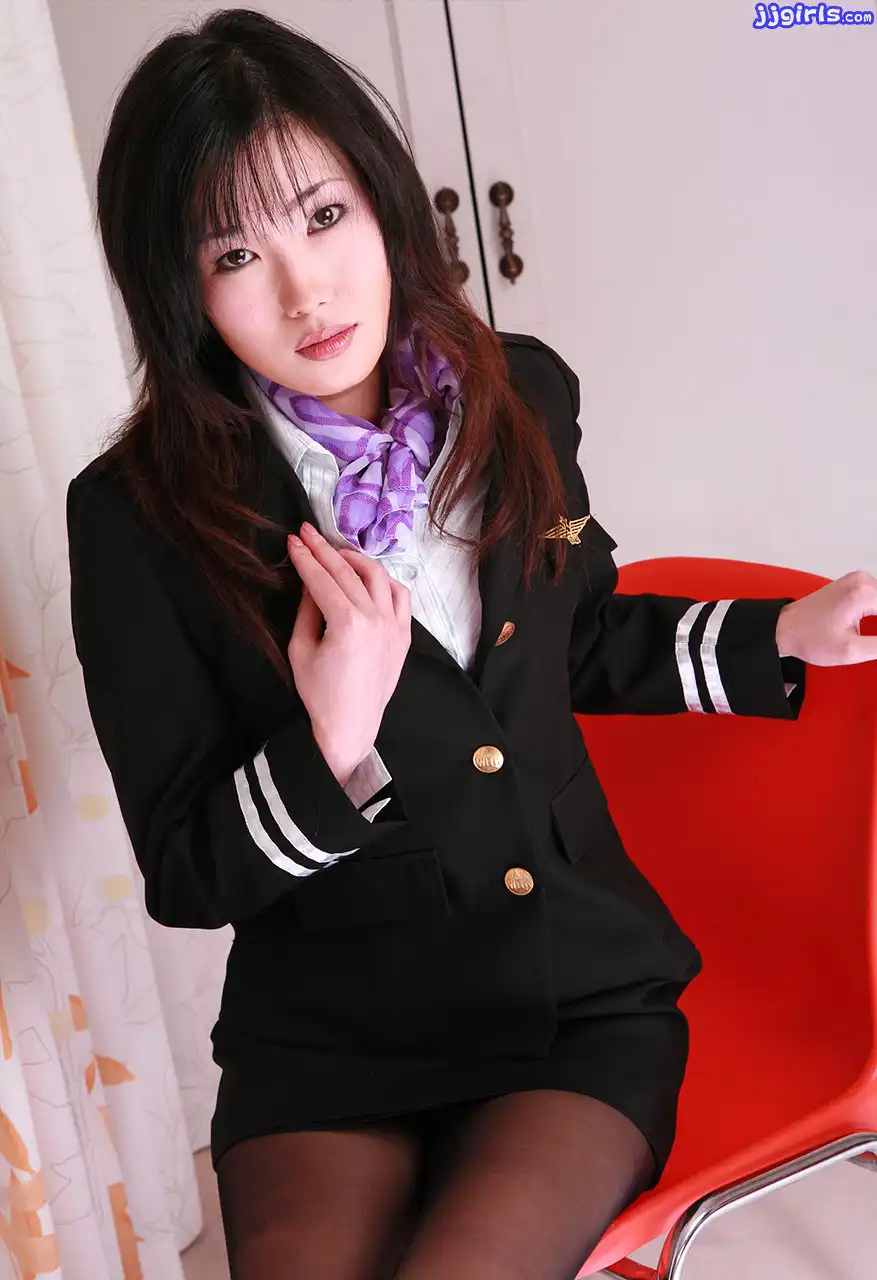 小峰由衣 第94張寫真