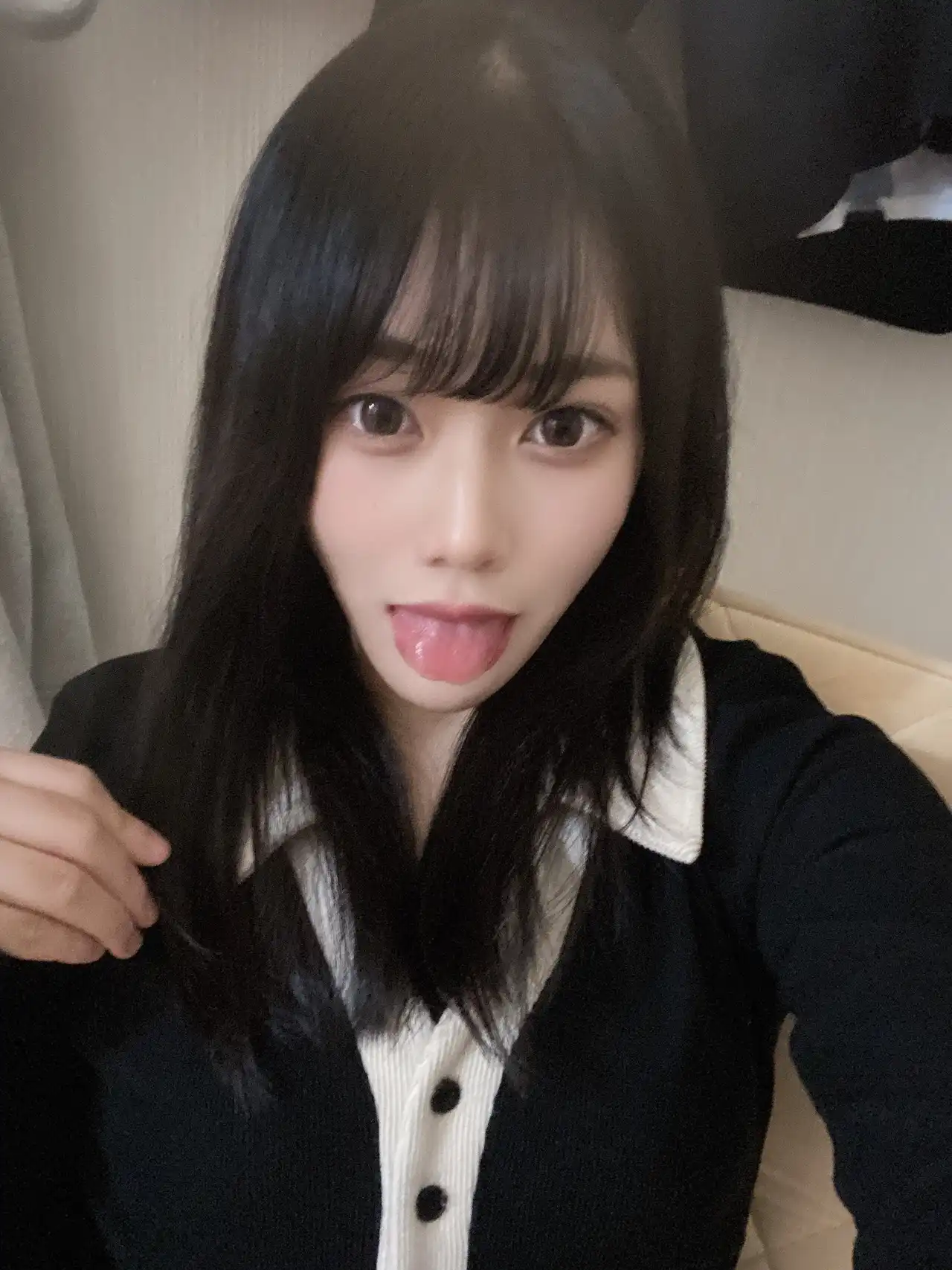 天澤鈴第19張寫真