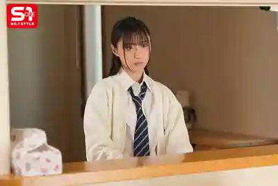 SNOS-190 「哥哥給你看」超清純的繼妹實際上是癡女 大白天不穿內褲勾引我 ~ 新木希空 的劇照13