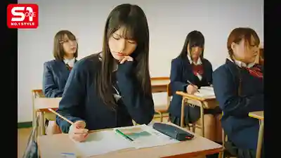 SNOS-196 被癡漢班主任偷拍 自卑JK娘被變態老師寢取 ~ 淺野心 的劇照10