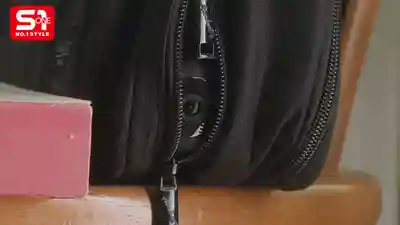 SNOS-196 被癡漢班主任偷拍 自卑JK娘被變態老師寢取 ~ 淺野心 的劇照9