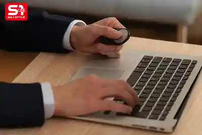 SNOS-196 被癡漢班主任偷拍 自卑JK娘被變態老師寢取 ~ 淺野心 的劇照8