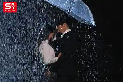 SNOS-196 被癡漢班主任偷拍 自卑JK娘被變態老師寢取 ~ 淺野心 的劇照3