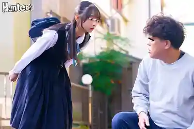 HUNTC-566 鄰居妹子竟然超喜歡我的那些色情玩具 一個帶一個全都被我中出了 ~ 皆月光 川上しずく 望月蕾 佐野りか 若月もあ 的劇照14