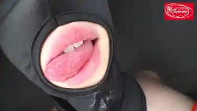 CJOD-509 癡女新娘 乳首敏感的悶騷新娘徹底釋放性欲 被肉感爆乳身體榨幹的新婚生活 的劇照17