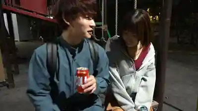 FTKD-038 打工人妻NTR 性格好身材好H罩杯完美人妻每天都給我操！ 老公看不到的癡女淫蕩表情偷情中出 ~ 彩奈莉娜 的劇照11