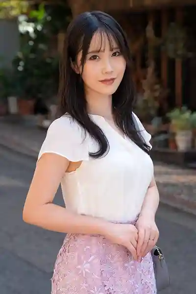 ARSO-26205 優雅人妻高級俱樂部 205 ~ 前田美波 佐久間れみ 的劇照8