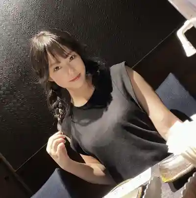 天澤鈴第3張寫真