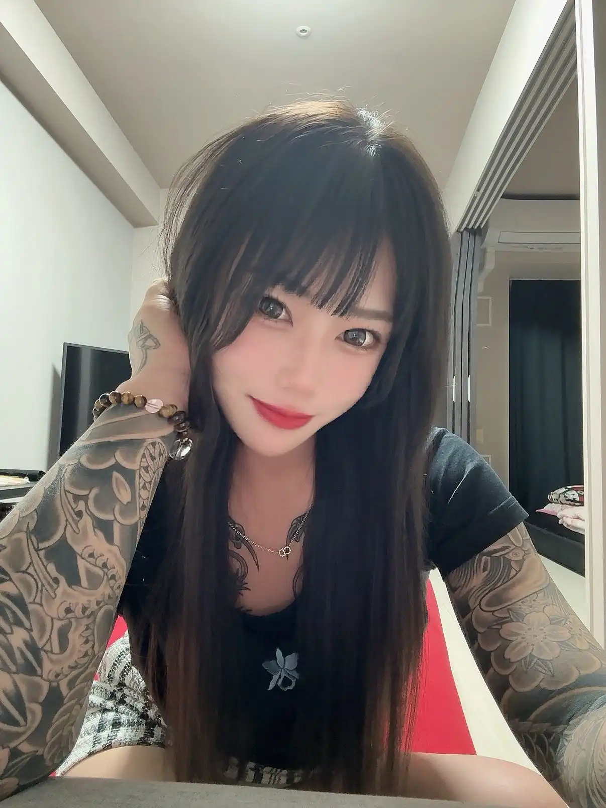 天澤鈴第21張寫真