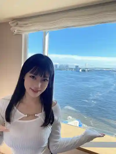 天澤鈴第15張寫真