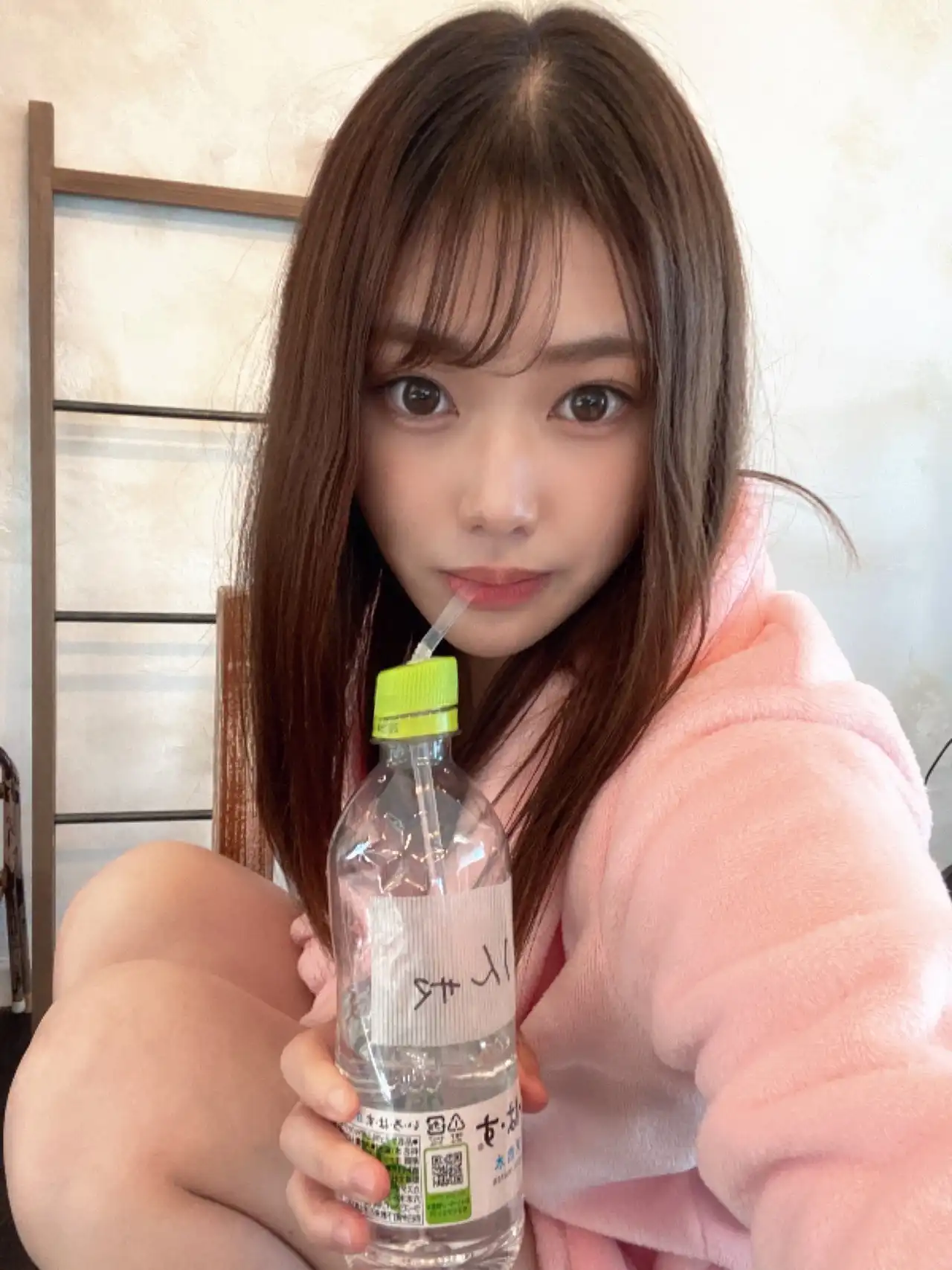 天澤鈴第2張寫真