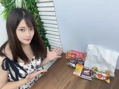 天澤鈴第13張寫真