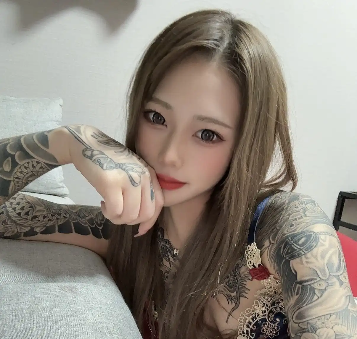 天澤鈴第24張寫真