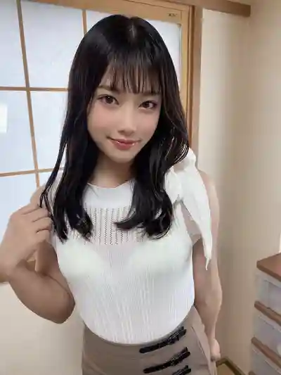 天澤鈴第6張寫真