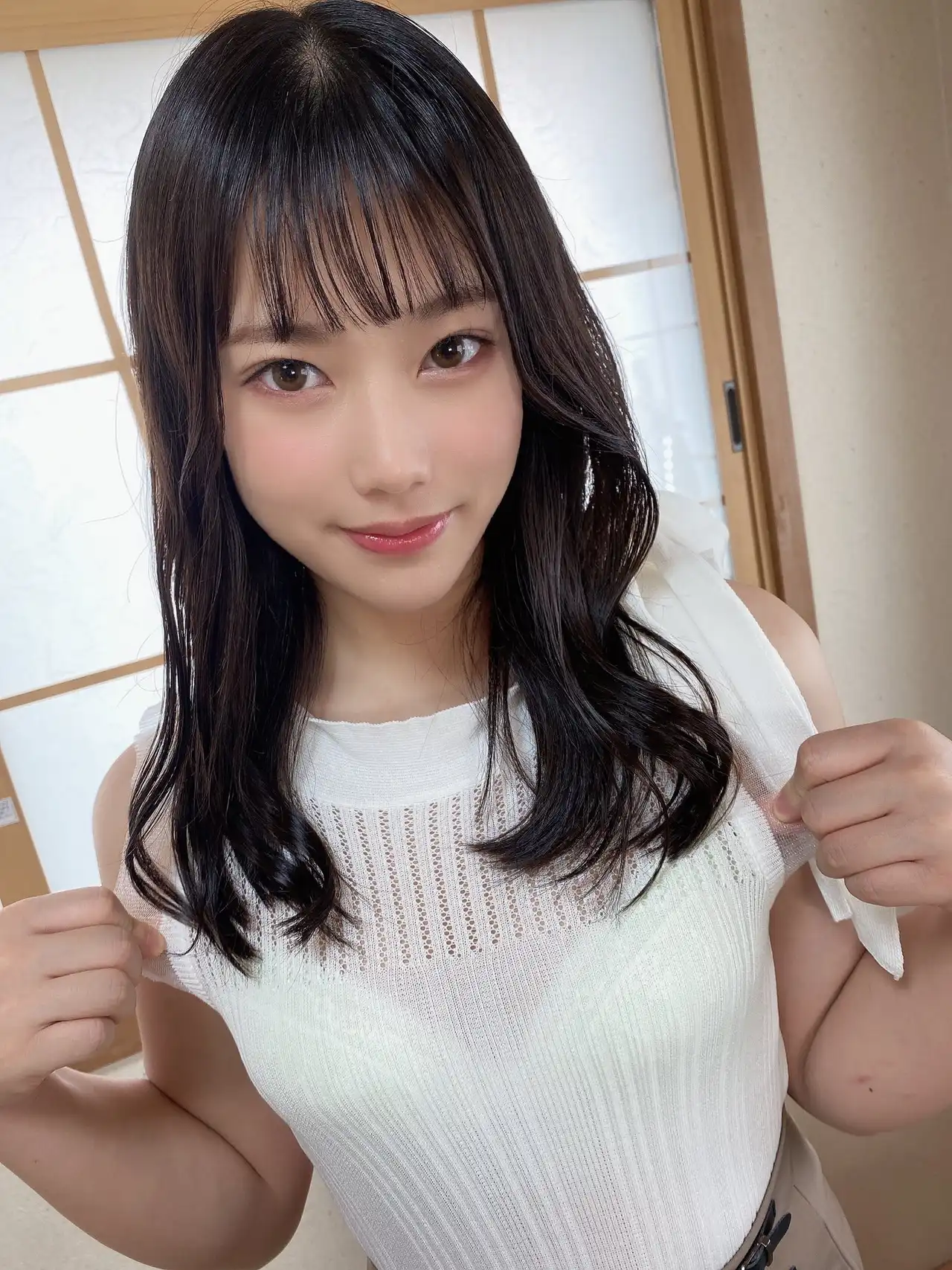 天澤鈴第7張寫真