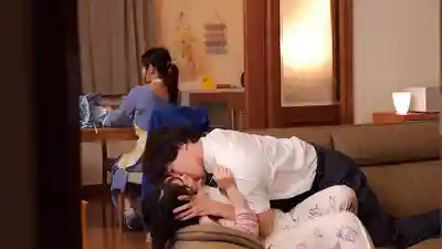 MKMP-722 調教傲驕妹妹 不知哥哥辛苦的小惡魔妹妹被喉奸到潮噴 ~ 皆月光 的劇照11