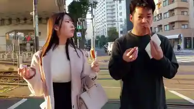 REAL-982 清純咖啡店員的特別一日 約會被騙到酒店無情中出 淪爲肉便器 ~ 櫻柚乃  的劇照15