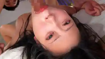 REAL-982 清純咖啡店員的特別一日 約會被騙到酒店無情中出 淪爲肉便器 ~ 櫻柚乃  的劇照6