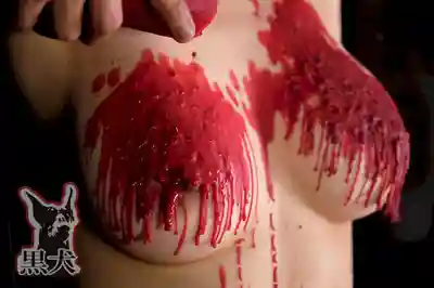 DOA-138 不倫妻寢取復仇調教 用大肉棒教訓那個目中無人的臭婊子 ~ 二宮和香 的劇照7