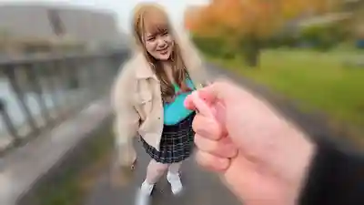 CEMD-833 無罩爆乳肉感約會8 與美爆乳公主的一日激情 ~ 西村ニーナ的劇照15