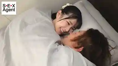 AGAV-166 被深愛的男人背叛後 淪爲中出肉便器 ~ 福原美奈 的劇照10