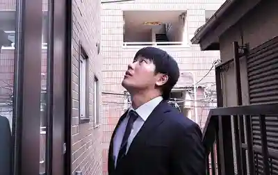 LUCY-026 女上司的祕密 私下竟是墮落母狗 ~ 川上優 的劇照14