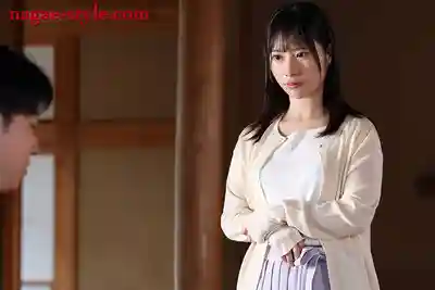 NSFS-473 可愛的白皙肉體 被公公調教了11 ~ 鬆井日奈子 的劇照5