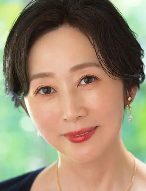 木戸薫第1張寫真