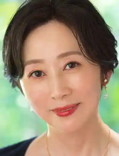 木戸薫封面照片寫真