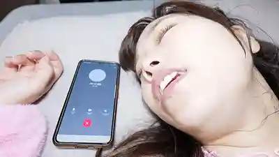 HONB-482 巨乳天使 02 ~ 北村海智  的劇照12