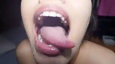 HONB-482 巨乳天使 02 ~ 北村海智  的劇照11