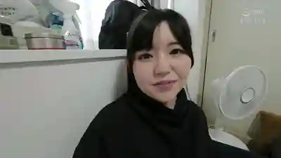 ECB-166 M大叔與人妻 ~ 松野兰 桃木結愛 工藤百合的劇照2