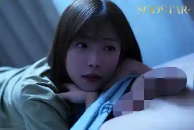 START-562 「對其它女人硬絕不原諒哦？」好不容易交往了卻要逆禁欲同居！？束縛系女友與早泄男友的過激肉棒觀察日記 ~ 紗倉真菜 的劇照7