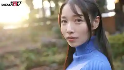 SDNM-546 玉井晴香 34歲 時隔3個月再度回歸 在地方旅館被幹到失神 無限潮吹到崩潰 下品淫蕩「真正的我」 ~ 玉井晴香 的劇照3